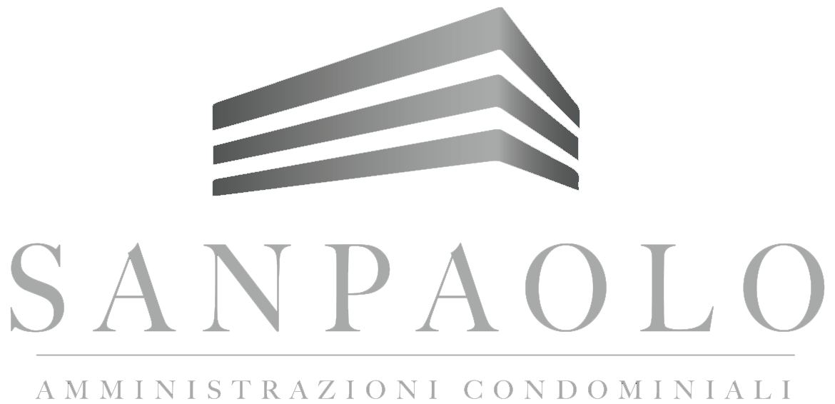 Logo - San Paolo